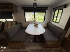 2024 Coachmen Freedom Express Ultra Lite 259FKDS, $ 37,950