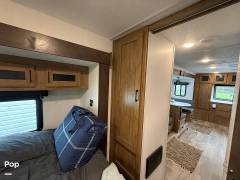 2024 Coachmen Freedom Express Ultra Lite 259FKDS, $ 37,950