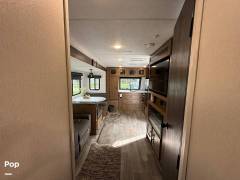 2024 Coachmen Freedom Express Ultra Lite 259FKDS, $ 37,950