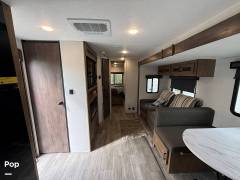 2024 Coachmen Freedom Express Ultra Lite 259FKDS, $ 37,950