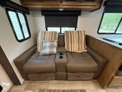 2024 Coachmen Freedom Express Ultra Lite 259FKDS, $ 37,950