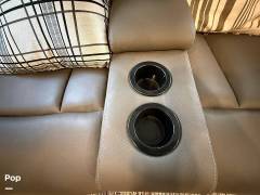 2024 Coachmen Freedom Express Ultra Lite 259FKDS, $ 37,950