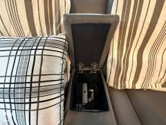 2024 Coachmen Freedom Express Ultra Lite 259FKDS, $ 37,950