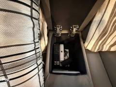2024 Coachmen Freedom Express Ultra Lite 259FKDS, $ 37,950