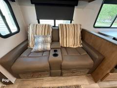 2024 Coachmen Freedom Express Ultra Lite 259FKDS, $ 37,950