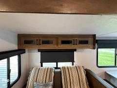 2024 Coachmen Freedom Express Ultra Lite 259FKDS, $ 37,950