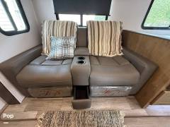 2024 Coachmen Freedom Express Ultra Lite 259FKDS, $ 37,950