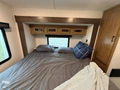 2024 Coachmen Freedom Express Ultra Lite 259FKDS, $ 37,950