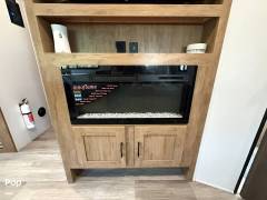 2024 Coachmen Freedom Express Ultra Lite 259FKDS, $ 37,950
