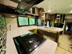 2020 Jayco Seismic 4113, $ 69,900
