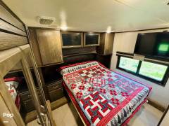 2020 Jayco Seismic 4113, $ 69,900