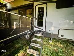 2020 Jayco Seismic 4113, $ 69,900