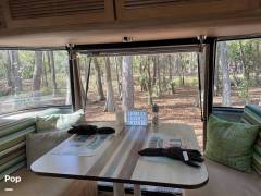 2017 Airstream Tommy Bahama 27FB Special Edition, $ 98,900