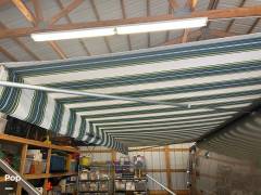 2017 Airstream Tommy Bahama 27FB Special Edition, $ 98,900