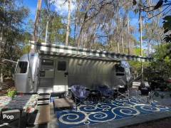2017 Airstream Tommy Bahama 27FB Special Edition, $ 98,900