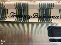 2017 Airstream Tommy Bahama 27FB Special Edition, $ 98,900