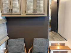 2022 Coachmen Chaparral 355FBX, $ 28,500