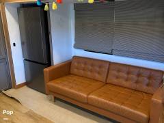 2022 Coachmen Chaparral 355FBX, $ 28,500