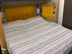 2022 Coachmen Chaparral 355FBX, $ 28,500