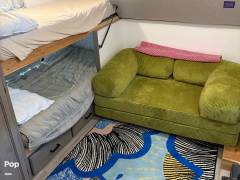2022 Coachmen Chaparral 355FBX, $ 28,500