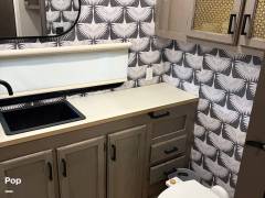 2022 Coachmen Chaparral 355FBX, $ 28,500