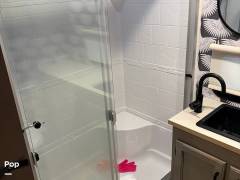 2022 Coachmen Chaparral 355FBX, $ 28,500