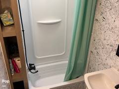 2022 Coachmen Chaparral 355FBX, $ 28,500