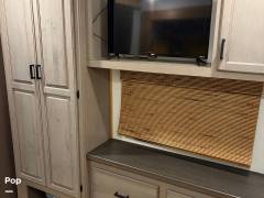 2022 Coachmen Chaparral 355FBX, $ 28,500