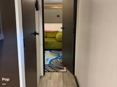 2022 Coachmen Chaparral 355FBX, $ 28,500