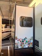 2022 Coachmen Chaparral 355FBX, $ 28,500