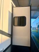 2022 Coachmen Chaparral 355FBX, $ 28,500