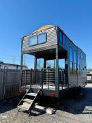 2024 Cherokee Timberwolf 16ML, $ 35,000