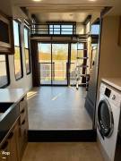 2024 Cherokee Timberwolf 16ML, $ 35,000