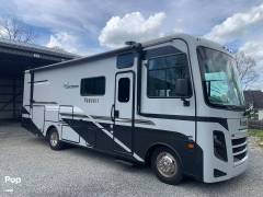 2023 Coachmen Pursuit 29SS, $ 85,000