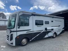 2023 Coachmen Pursuit 29SS, $ 85,000
