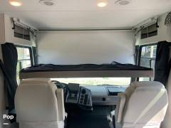 2023 Coachmen Pursuit 29SS, $ 85,000