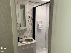 2023 Coachmen Pursuit 29SS, $ 85,000