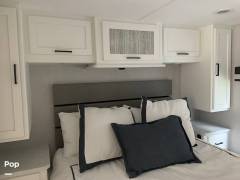 2023 Coachmen Pursuit 29SS, $ 85,000
