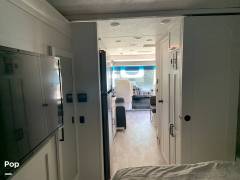2023 Coachmen Pursuit 29SS, $ 85,000
