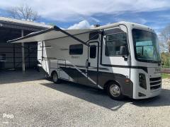 2023 Coachmen Pursuit 29SS, $ 85,000