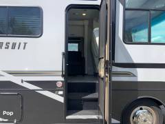 2023 Coachmen Pursuit 29SS, $ 85,000