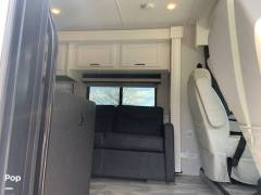 2023 Coachmen Pursuit 29SS, $ 85,000