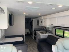 2023 Coachmen Pursuit 29SS, $ 85,000