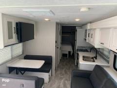 2023 Coachmen Pursuit 29SS, $ 85,000