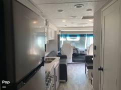 2023 Coachmen Pursuit 29SS, $ 85,000