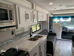 2023 Coachmen Pursuit 29SS, $ 85,000