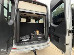 2024 Strada-ion by Grech Tour AWD, $ 200,000