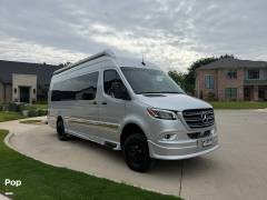 2024 Strada-ion by Grech Tour AWD, $ 200,000