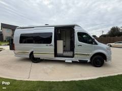2024 Strada-ion by Grech Tour AWD, $ 200,000