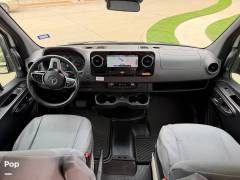 2024 Strada-ion by Grech Tour AWD, $ 200,000